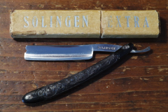 SAM 0153