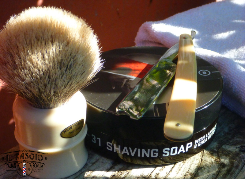 sotd 24.10.17