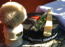 sotd 24.10.17