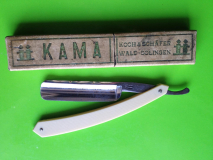 KAMA