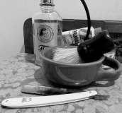 shave-of-the-day 24 Ottobre 2017