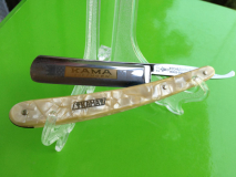 KAMA