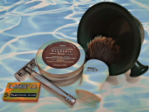 SOTD 251017