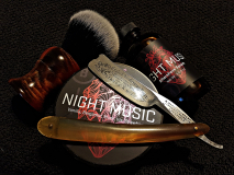 SOTD 20171025