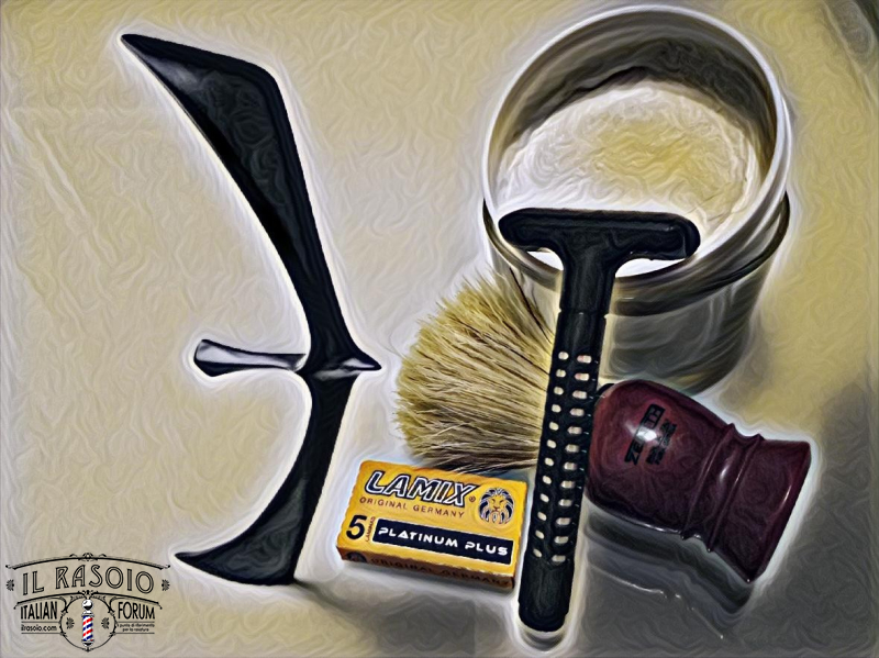SOTD 261017
