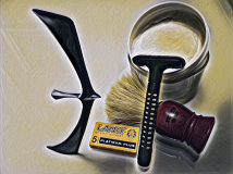 SOTD 261017