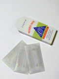Morris Inox