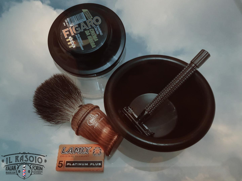 SOTD 271017