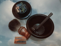 SOTD 271017
