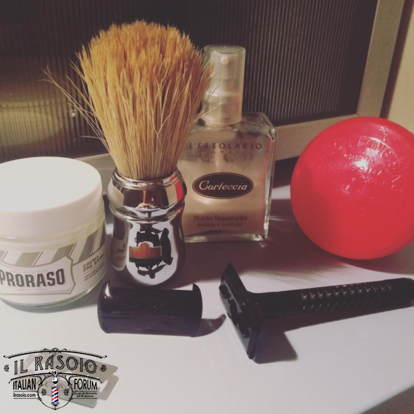 2017_10_27_sotd