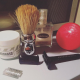 2017_10_27_sotd