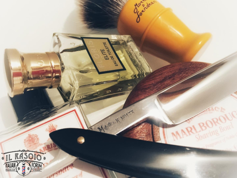 Sotd27/10/17