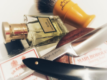 Sotd27/10/17