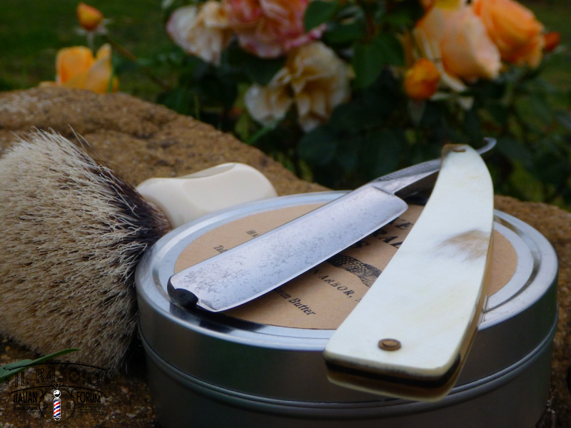 sotd 27.10.17