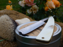 sotd 27.10.17