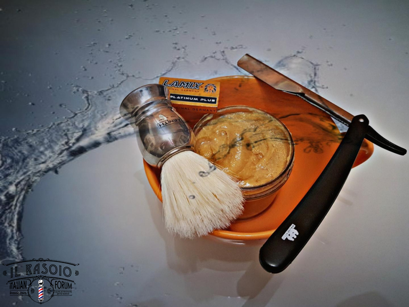 SOTD 281017