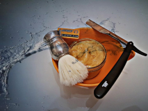 SOTD 281017
