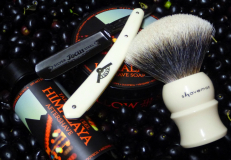 sotd 28.10.17