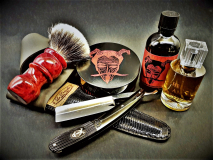 SOTD 20171029