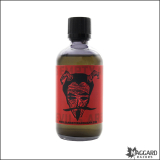 Barrister-and-Mann-Fougere-Gothique-Artisan-Aftershave-Tonique-100ml