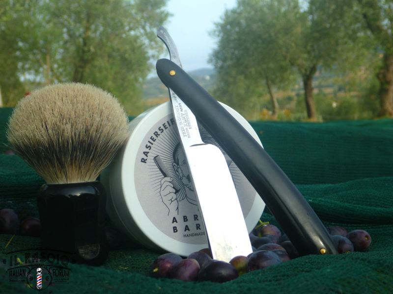 sotd 29.10.127