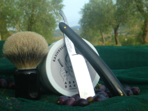 sotd 29.10.127