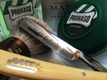 Sotd30/10/17