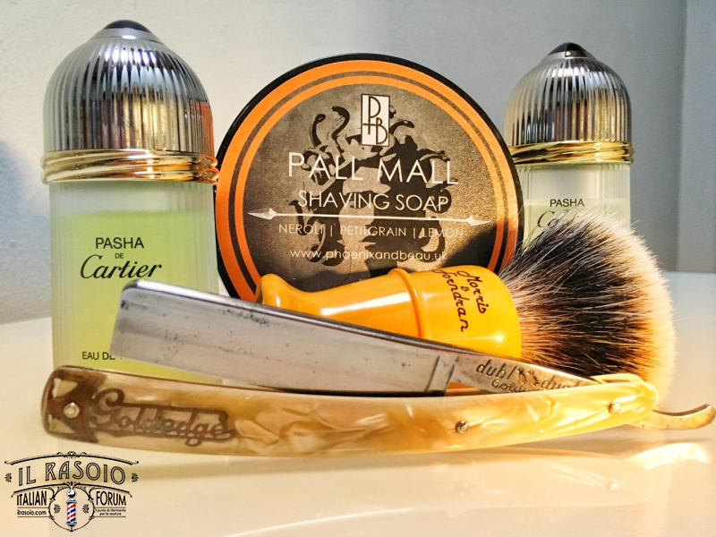 Sotd31/10/17