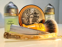 Sotd31/10/17