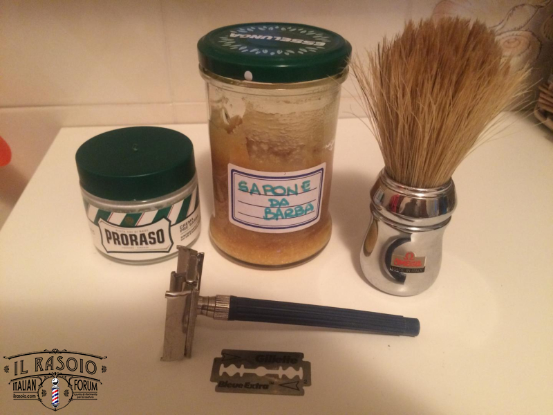 2017_10_31_sotd