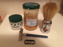 2017_10_31_sotd