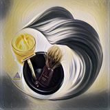 SOTD 011117