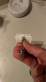 IMG-20171101-WA0021