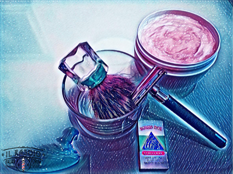 SOTD  021117