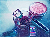 SOTD  021117