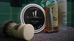 20171102 085303