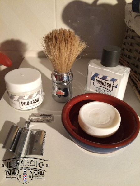 2017_11_02_sotd