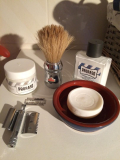 2017_11_02_sotd
