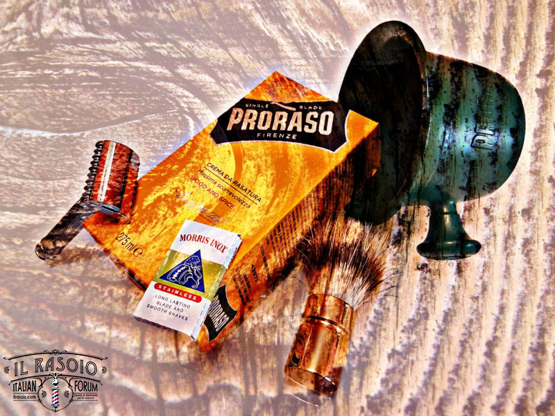 SOTD  031117
