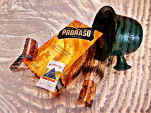 SOTD  031117