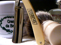 sotd 3.11.17