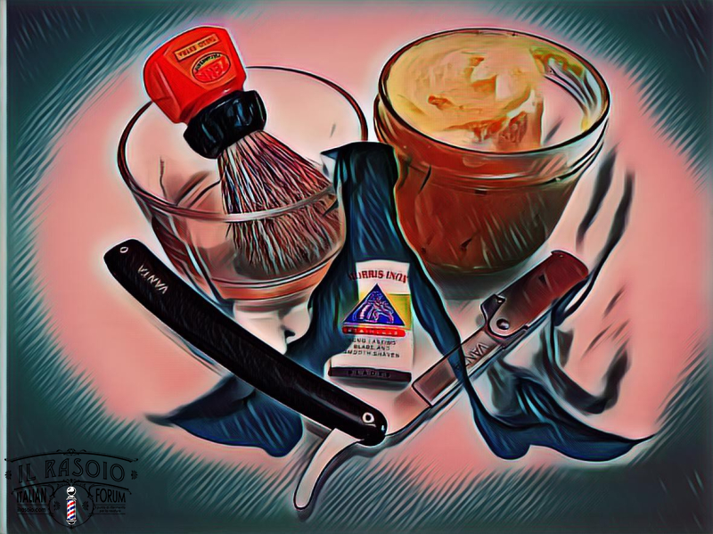 SOTD  041117