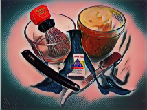 SOTD  041117