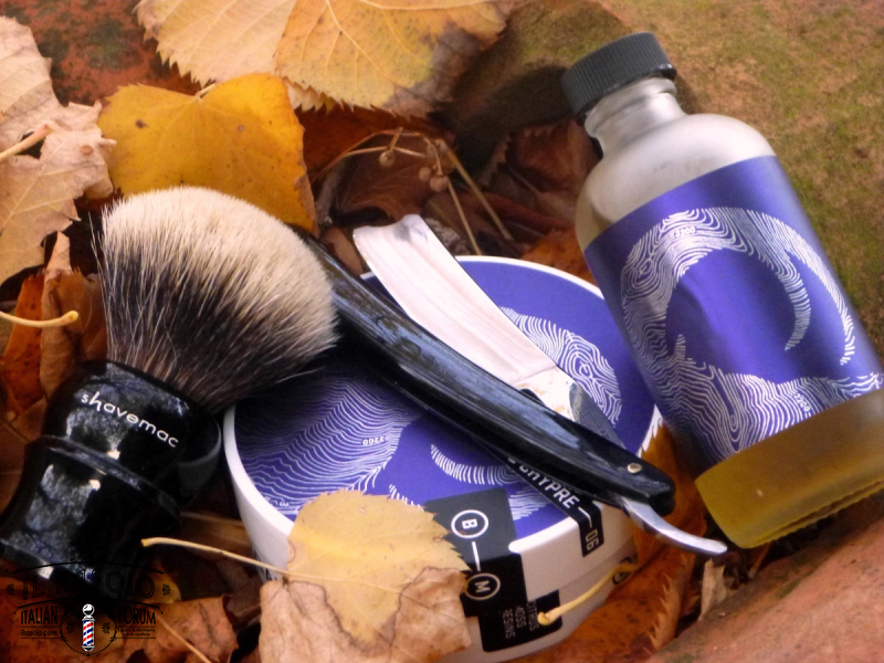 sotd 4.11.17