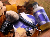 sotd 4.11.17
