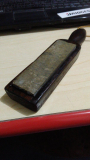 IMG-20171102-WA0013