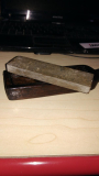 IMG-20171102-WA0015