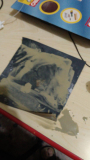 IMG-20171029-WA0011