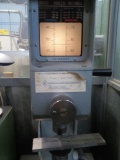 IMG-20171103-WA0007