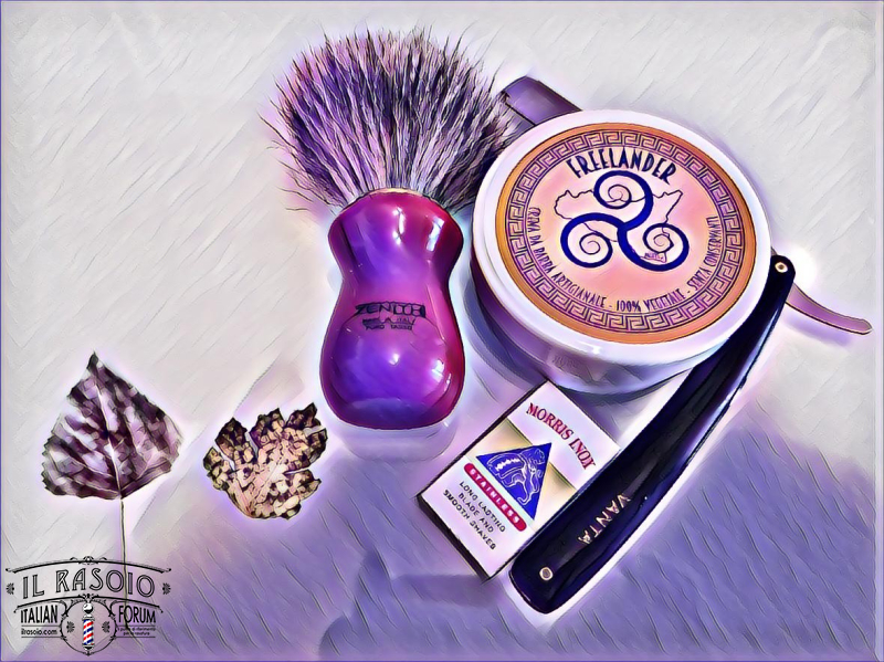 SOTD 051117